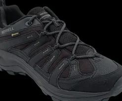Merrell Clayspool 2 sport gtx black/black