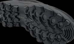 Merrell Clayspool 2 sport gtx black/black
