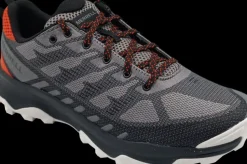 Merrell Speed Eco charcoal/tangerine