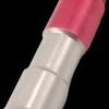 Mogema asje inbus (per stuk) rood