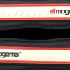 Mogema clicknoor elastiek (paar)