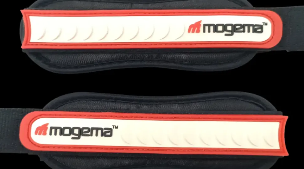Mogema clicknoor elastiek (paar)