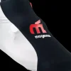Mogema Lycra Overschoen