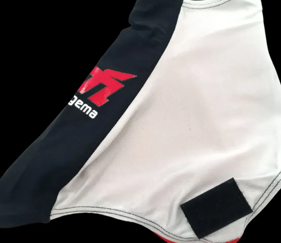 Mogema Lycra Overschoen