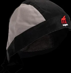 Mogema piratenmuts