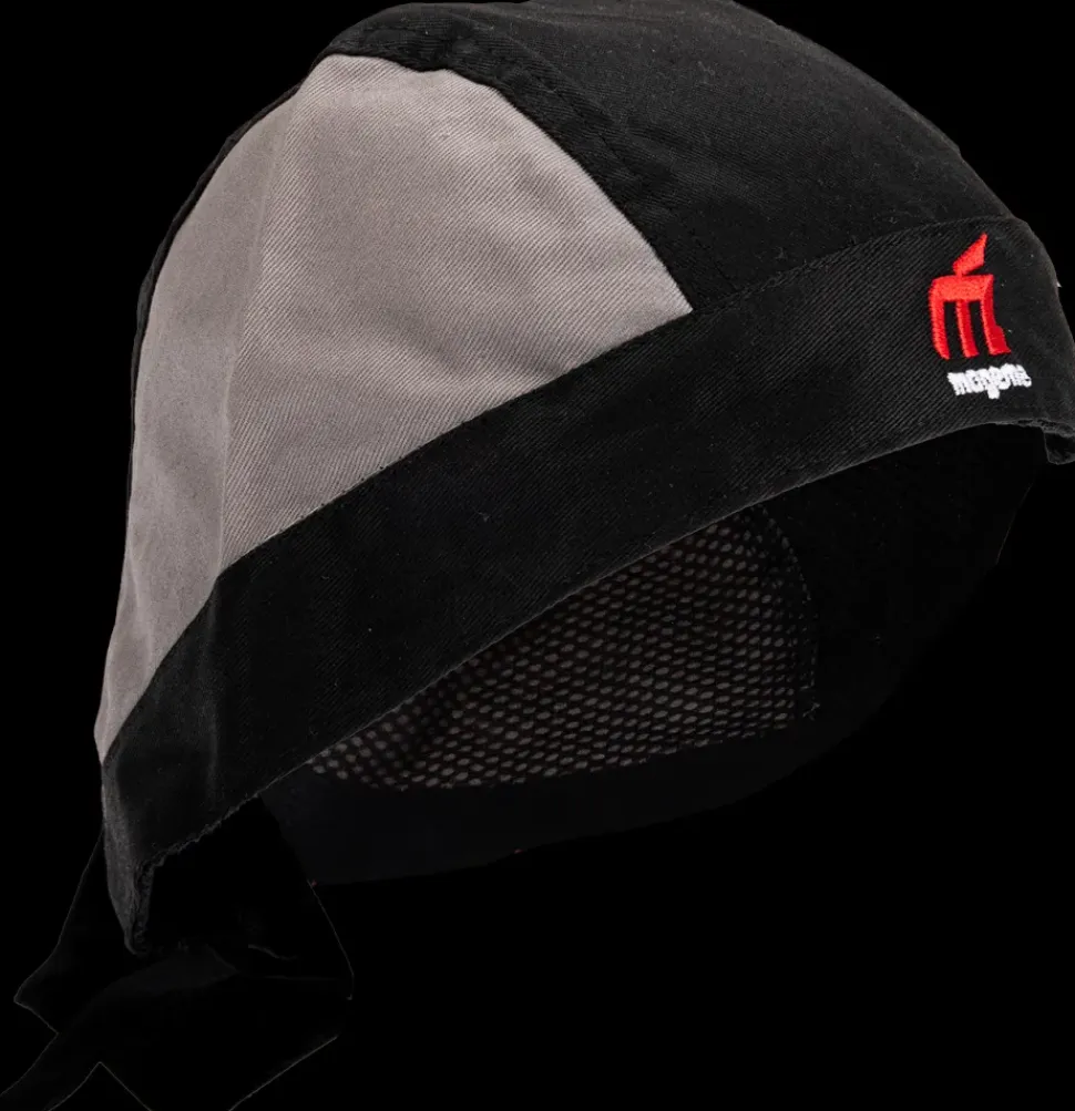 Mogema piratenmuts