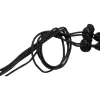 More Mile elastische triatlon veters