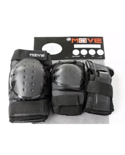 Move 3-pack basic
