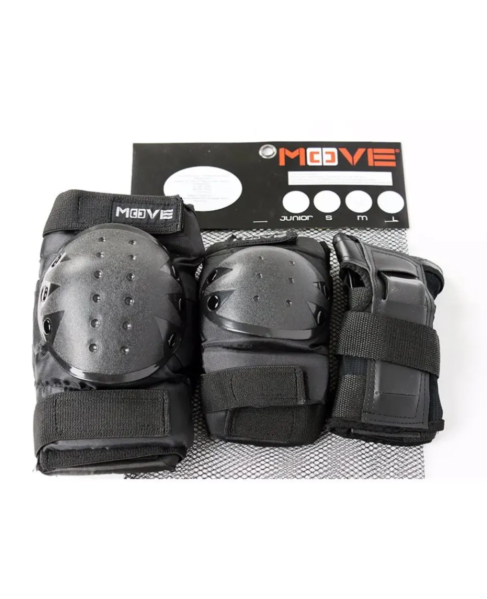 Move 3-pack basic