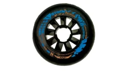 MPC Storm Surge 90mm