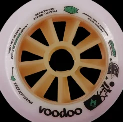 MPC Voodoo 110