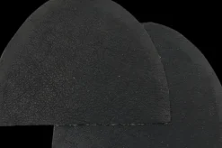 Mysole Special hielvoering