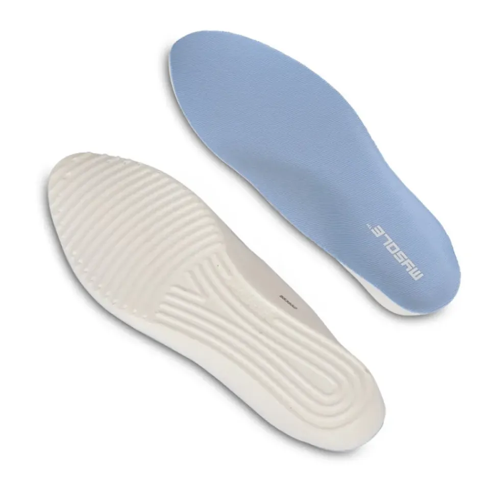 Mysole Special Multisorb inleg zool