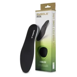 Mysole Special Stabilizer