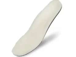 Mysole Special thermo inlegzool