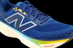 New Balance Fresh Foam 1080 N14