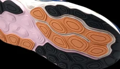 New Balance 860 H14 inkwell/calcium/wached pink