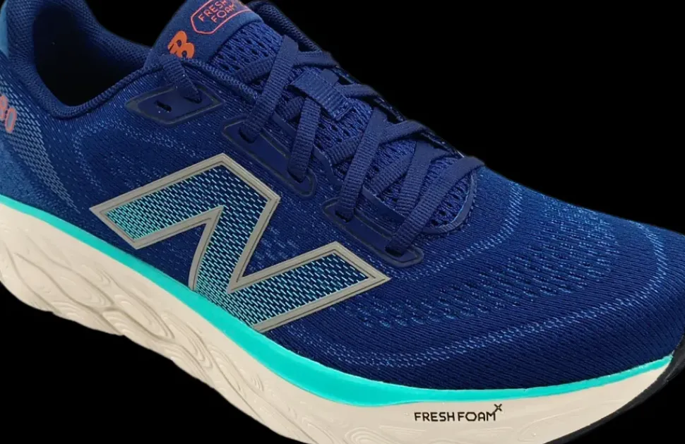 New Balance M880A14 navy