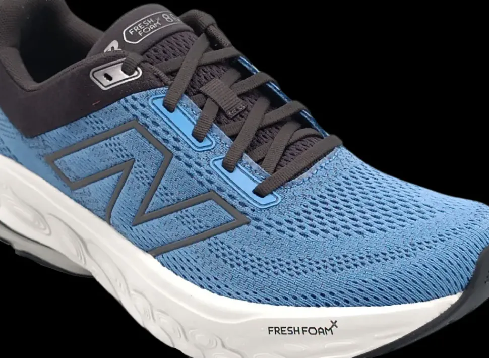 New Balance 860 S14