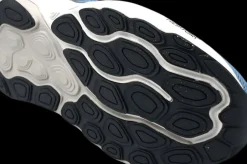 New Balance 860 S14