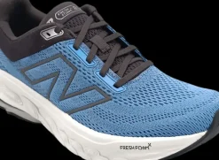 New Balance 860 S14 blue [narrow]