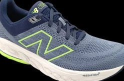 New Balance 860 T14
