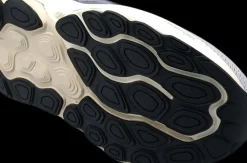 New Balance 860 U14