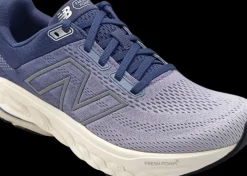 New Balance 860 U14 grey [narrow]