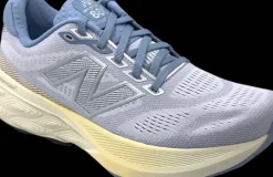 New Balance W880 C15 Blue