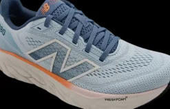New Balance W880J14 ligt blue
