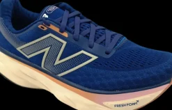 New Balance 1080 W N14 blue