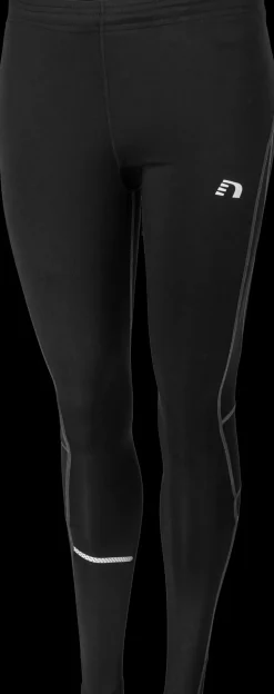 Newline Base Dry N Comfort Tights Women