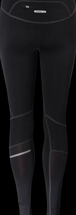Newline Base Dry N Comfort Tights Women