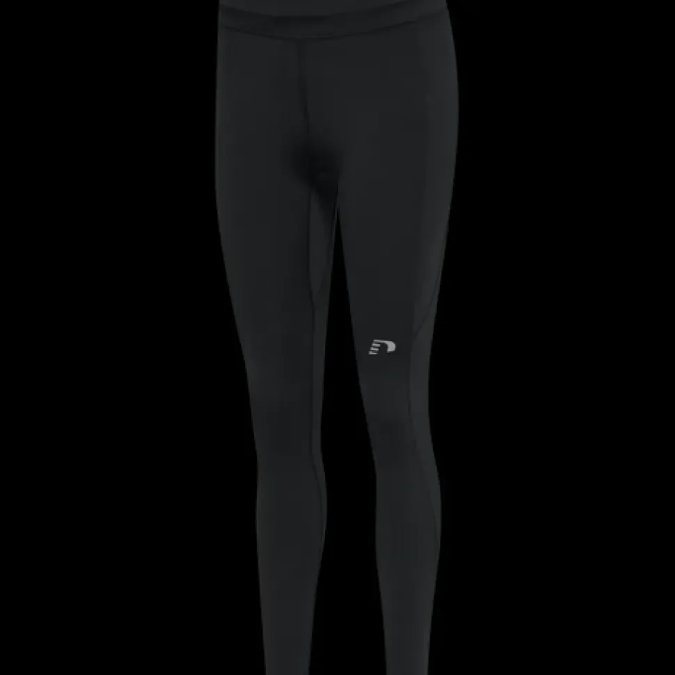 Newline Dynamica Dames Core Tight