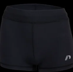 Newline Dynamica Dames hot pant