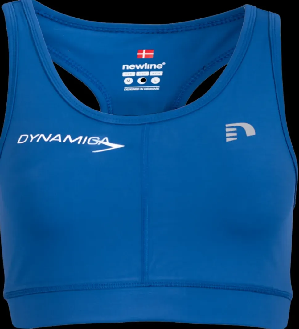 Newline Dynamica Dames race Top