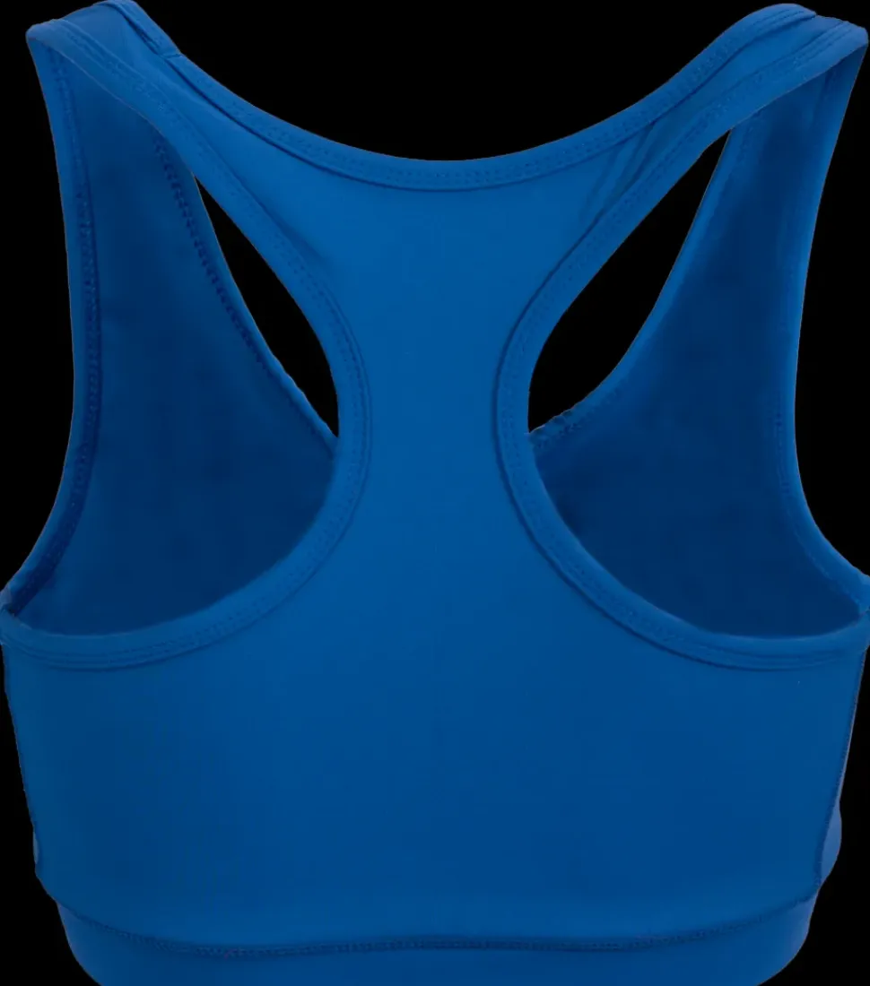 Newline Dynamica Dames race Top