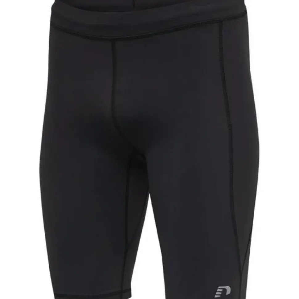 Newline Dynamica Heren Core Sprinters