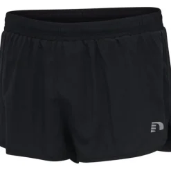 Newline Dynamica Heren Split Shorts