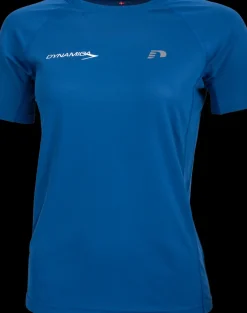 Newline Dynamica kindershirt unisex