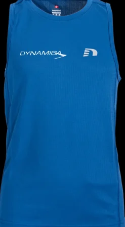 Newline Dynamica Singlet kids