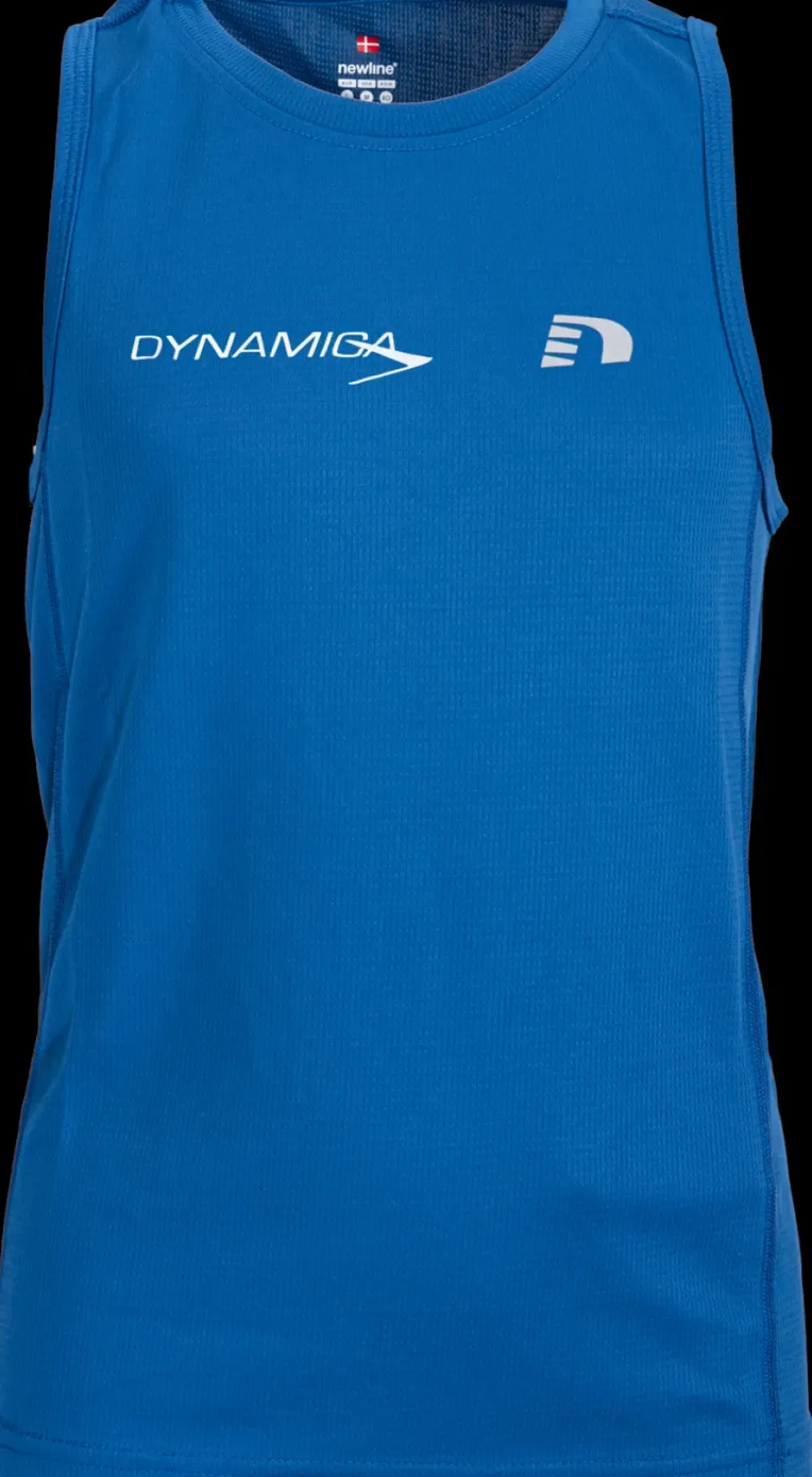 Newline Dynamica Singlet kids