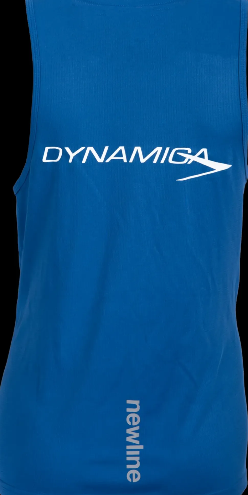 Newline Dynamica Singlet kids