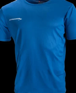 Newline Dynamica t-shirt Heren