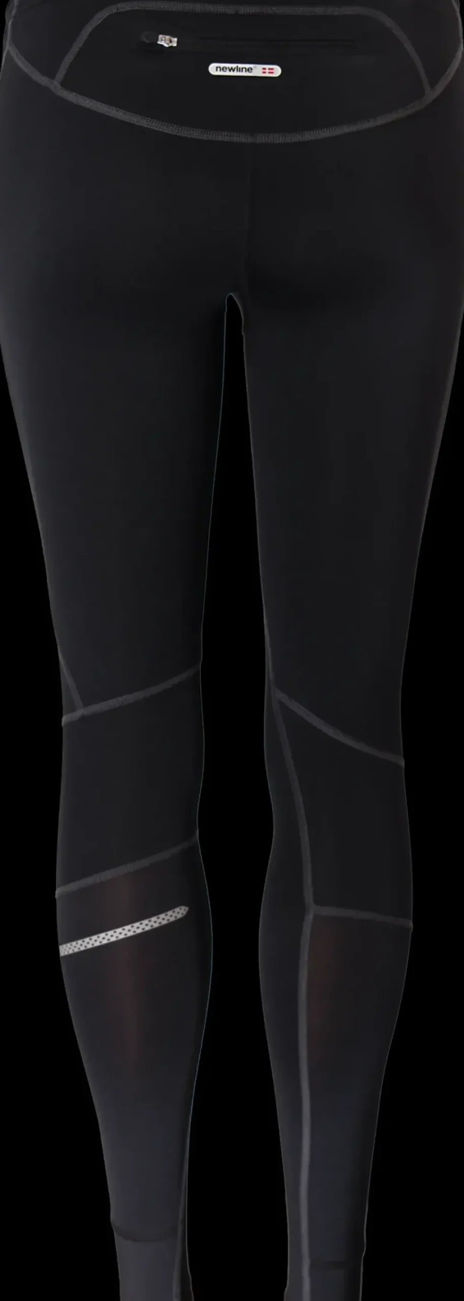Newline heren base comfort tight