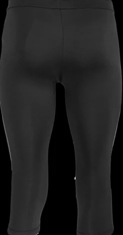 New Spirit Capri Euthalia