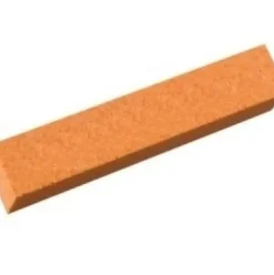 Nice afbraamsteentje 4 zijden