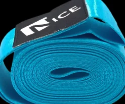 Nice corner belt