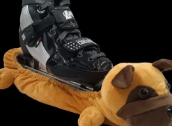 Nice schaatsbeschermers voor kinderen