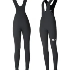 Nice thermo collant